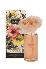 ROSE IN FIORE  Mami Milano Diffusore fragranze (500ml)