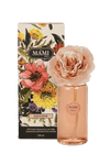 ROSE IN FIORE - Mami Milano -  Diffusore fragranze (100ml)