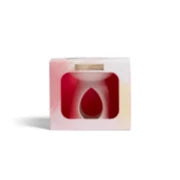 BRUCIATORE PER CERA DA FONDERE - Yankee Candle - Confezione Regalo