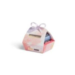 3 cere da fondere - Yankee Candle - Confezione Regalo 2023