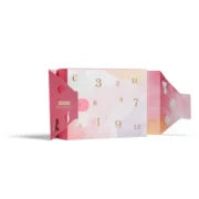 12 FRAGRANZE VOTIVE - Yankee Candle - Confezione Regalo
