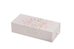 SET 3 GIARE PICCOLE -Yankee Candle- Confezione Regalo