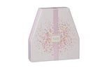 SET FRAGRANZA CLEAN COTTON -Yankee Candle- Confezione Regalo