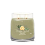 SAGE & CITRUS - SIGNATURE - Yankee Candle - Giara Media