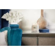 SEASIDE WOODS -SIGNATURE - Yankee Candle- Giara Media
