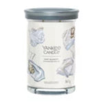 SOFT BLANKET- Candela Tumbler Grande - Signature - Yankee Candle