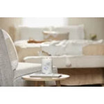SOFT BLANKET - SIGNATURE - Yankee Candle- Giara Grande