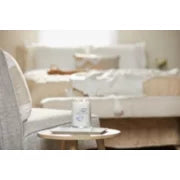 SOFT BLANKET - SIGNATURE - Yankee Candle- Giara Grande