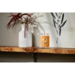 SPICED BANANA BREAD - SIGNATURE - Yankee Candle - Giara Grande