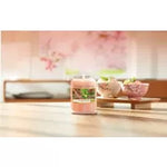 TRANQUIL GARDEN Yankee Candle - Giara Grande