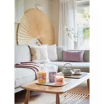 TRANQUIL GARDEN Yankee Candle - Giara Grande