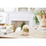TRANQUIL GARDEN Yankee Candle - Giara Grande