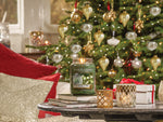 THE PERFECT TREE -Yankee Candle- Giara Grande