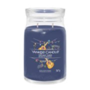 TWILIGHT TUNES -Yankee Candle- Giara Grande