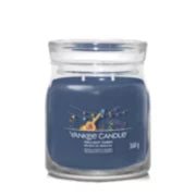 TWILIGHT TUNES -Signature - Yankee Candle- Giara Media