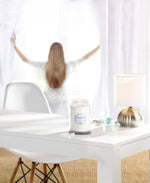 AWAKEN -Yankee Candle- Giara Grande