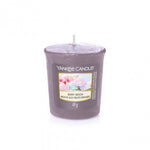 BERRY MOCHI Yankee Candle Candela Sampler