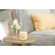 VANILLA CUPCAKE -Yankee Candle- Giara Media - SIGNATURE
