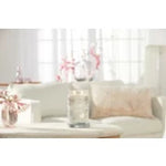WARM CASHMERE - Candela Tumbler Grande - Signature - Yankee Candle