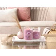 WILD ORCHID - Giara Media - Signature - Yankee Candle
