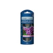 WILD ORCHID -Yankee Candle- Ricarica Refill per Diffusore Elettrico ScentPlug