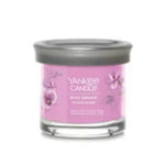 WILD ORCHID - Tumbler Giara Piccola - Signature - Yankee Candle