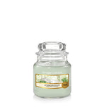 AFTERNOON ESCAPE -Yankee Candle- Giara Piccola