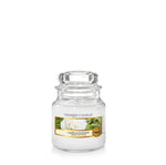 CAMELLIA BLOSSOM -Yankee Candle- Giara Piccola
