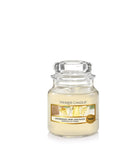HOMEMADE HERB LEMONADE -Yankee Candle- Giara Piccola