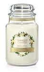 FRENCH VANILLA -Yankee Candle- Giara Grande