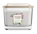 PASSIONFLOWER -Yankee Candle- Candela Media