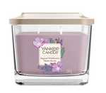 SUGARED WILDFLOWERS -Yankee Candle- Candela Media