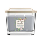 SUN-WARMED MEADOWS -Yankee Candle- Candela Media