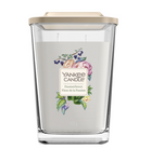 PASSIONFLOWER -Yankee Candle- Candela Grande