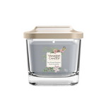 SUN-WARMED MEADOWS -Yankee Candle- Candela Piccola