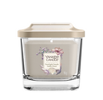 SUNLIGHT SANDS -Yankee Candle- Candela Piccola