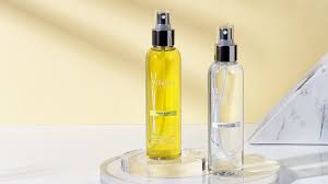 LEMON GRASS -Millefiori Milano- Spray per ambiente  (150ml)