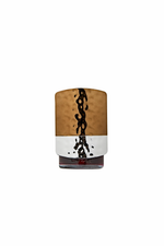 HAMMERED COPPER -Yankee Candle- Diffusore Elettrico ScentPlug