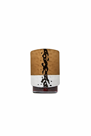 HAMMERED COPPER -Yankee Candle- Diffusore Elettrico ScentPlug