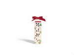 SET 3 CANDELE SAMPLER -Yankee Candle- Confezione Regalo Magical Christmas Morning