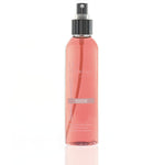 ALMOND BLUSH -Millefiori Milano- Spray per Ambiente (150ml)