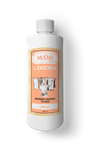 ARGAN - Mami Milano - Profumatore Concentrato per Bucato 200ml