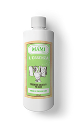 ARIA DI PRIMAVERA - Mami Milano - Profumatore Concentrato per Bucato 200ml