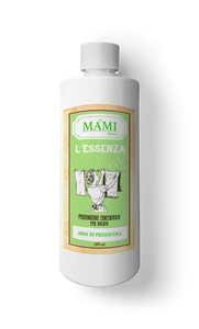 ARIA DI PRIMAVERA - Mami Milano - Profumatore Concentrato per Bucato 200ml