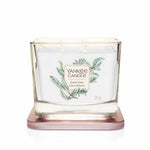 ARCTIC FROST -Yankee Candle- Candela Media