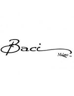 Profumatore ambiente Miss Eleganza - Baci Milano grande