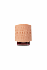 TRIANGLE -Yankee Candle- Diffusore Elettrico ScentPlug
