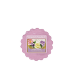 FLORAL CANDY -Yankee Candle- Tart