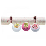 IT'S A CRACKER -Bomb Cosmetics- Christmas Cracker Confezione Regalo