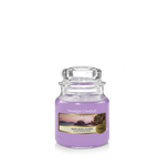 BORA BORA SHORES -Yankee Candle- Giara Piccola